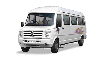 Why Parijat Tour and Travels is Your Best Choice for Outstation Travel from Lucknow